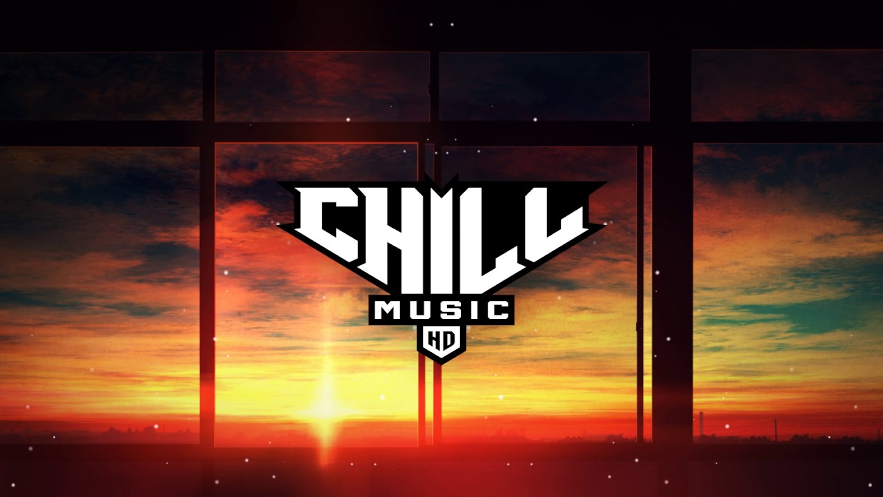 METAHESH - Out Of Time w/ goldy