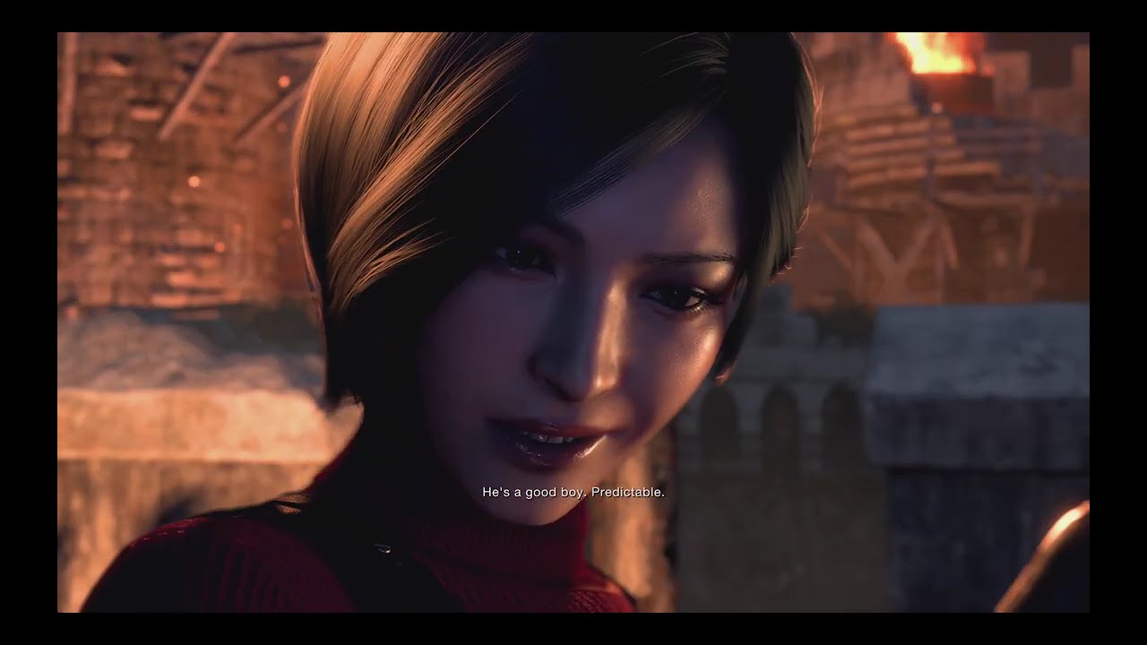 Resident Evil 4 Remake | Chapter 10 - The Depths of Hell (First Time Gameplay | No Commentary)