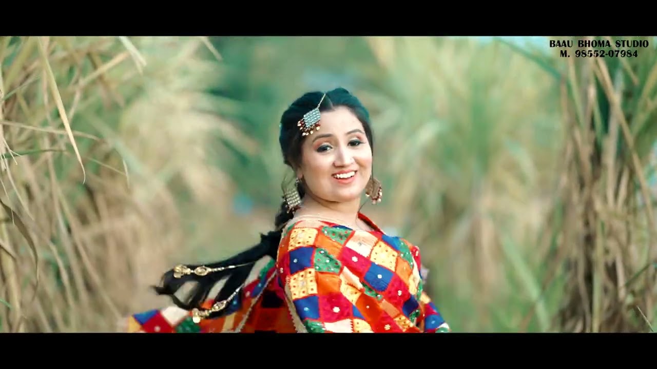 prewedding sidharth weds Himanshi. Photography By. Baau Bhoma studio.  m.9855207984