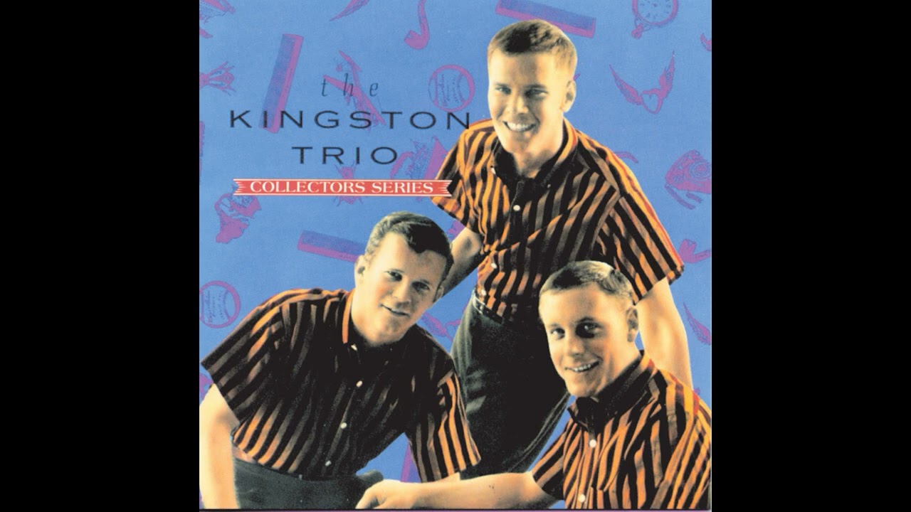 OLDIES BUT GOODIES -\- RARE CANZONI DEGLI ANNI 60 CHE FORSE NON HAI MAI ASCOLTATO