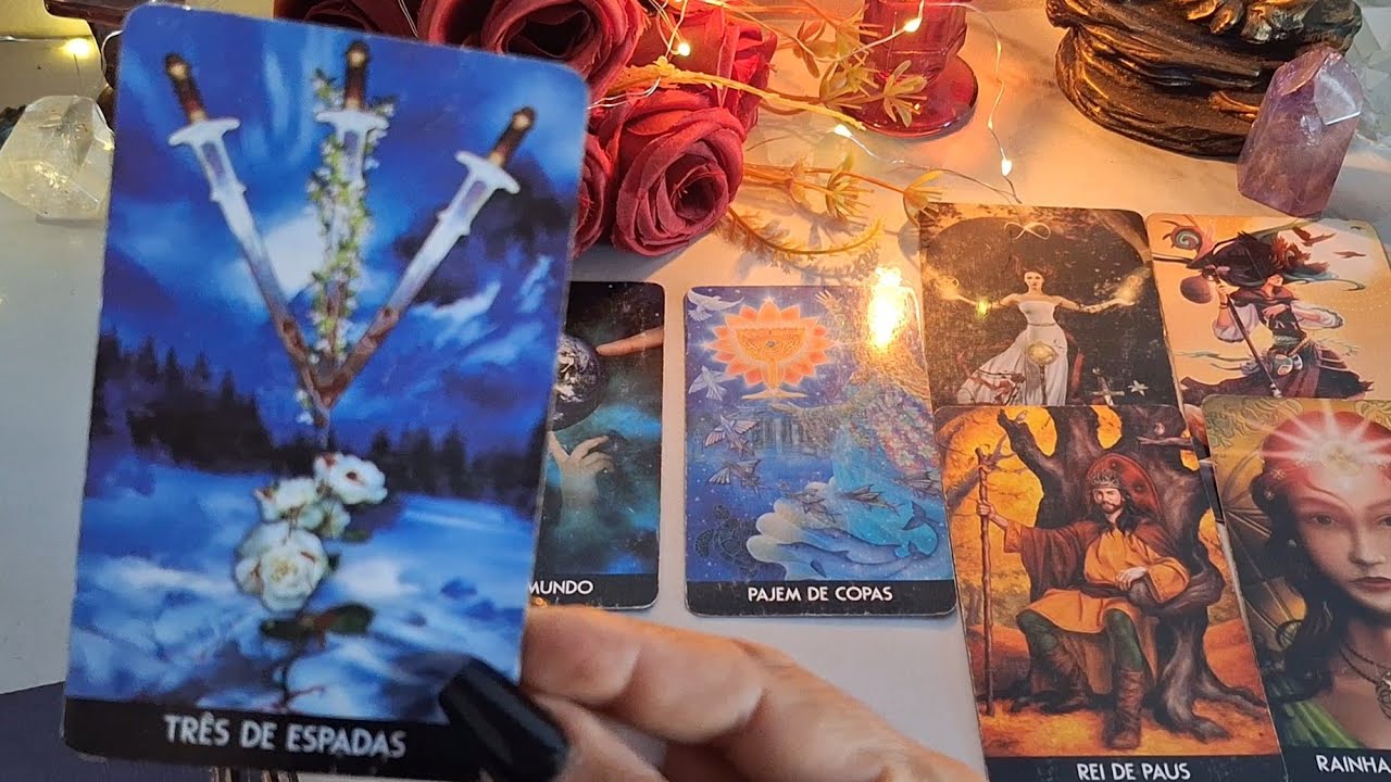 Alguém jurou que não voltava....e agora vai atrás de você com a cara no chão 🫢