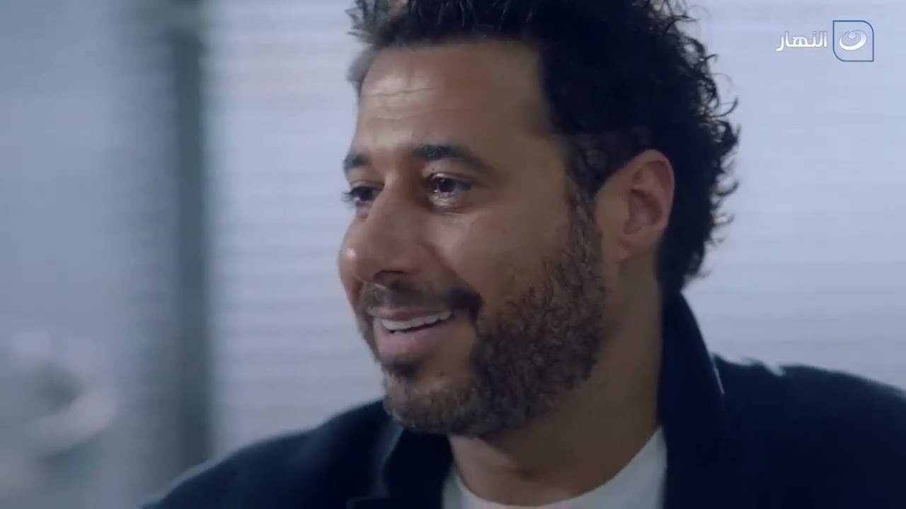 كله بالحب | شوفوا فرق النوايا بين طارق 👺 وإلهام😇!!