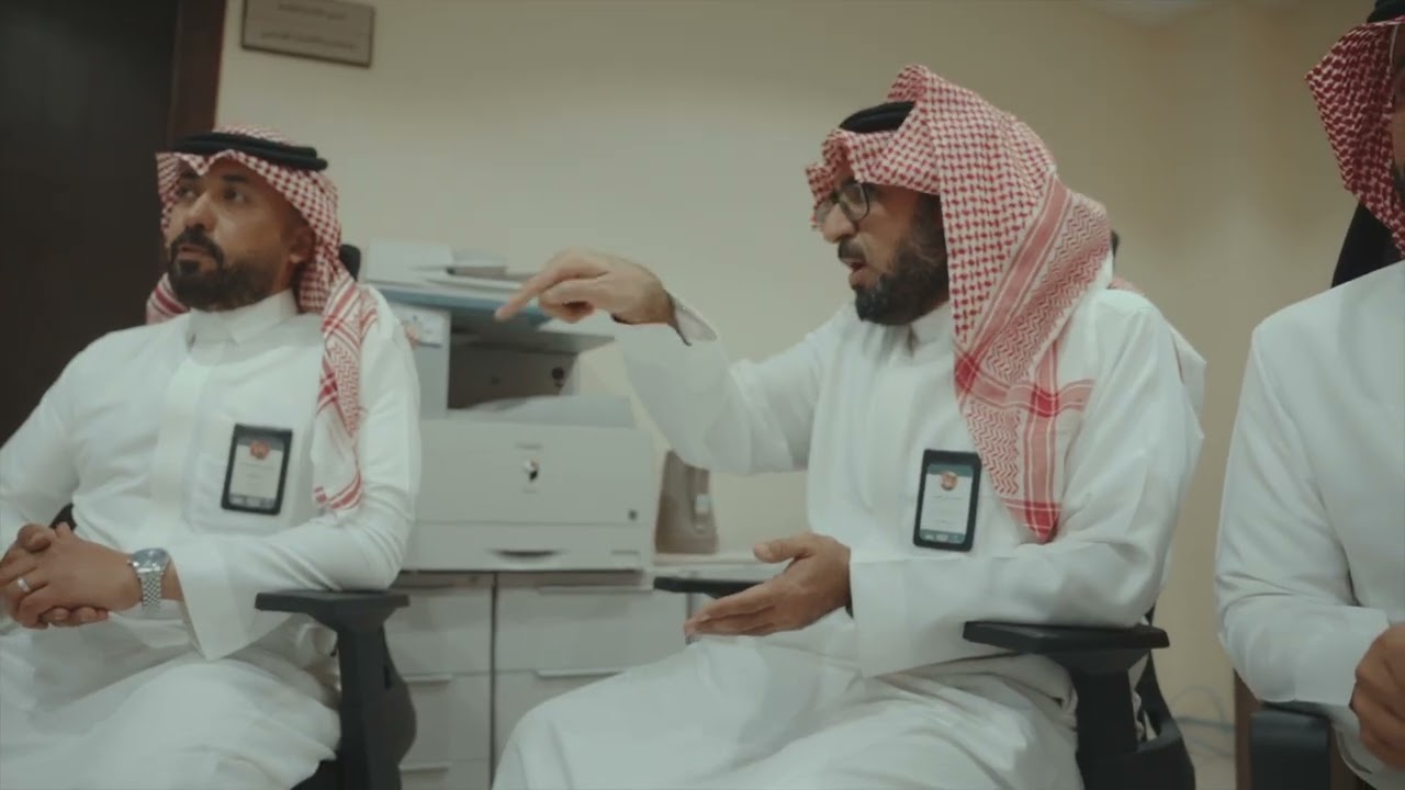 #بلدية_محافظة_المذنب‬⁩ ..‏ تواصل يصنع الأثر .. وإعلام يواكب الإنجاز 