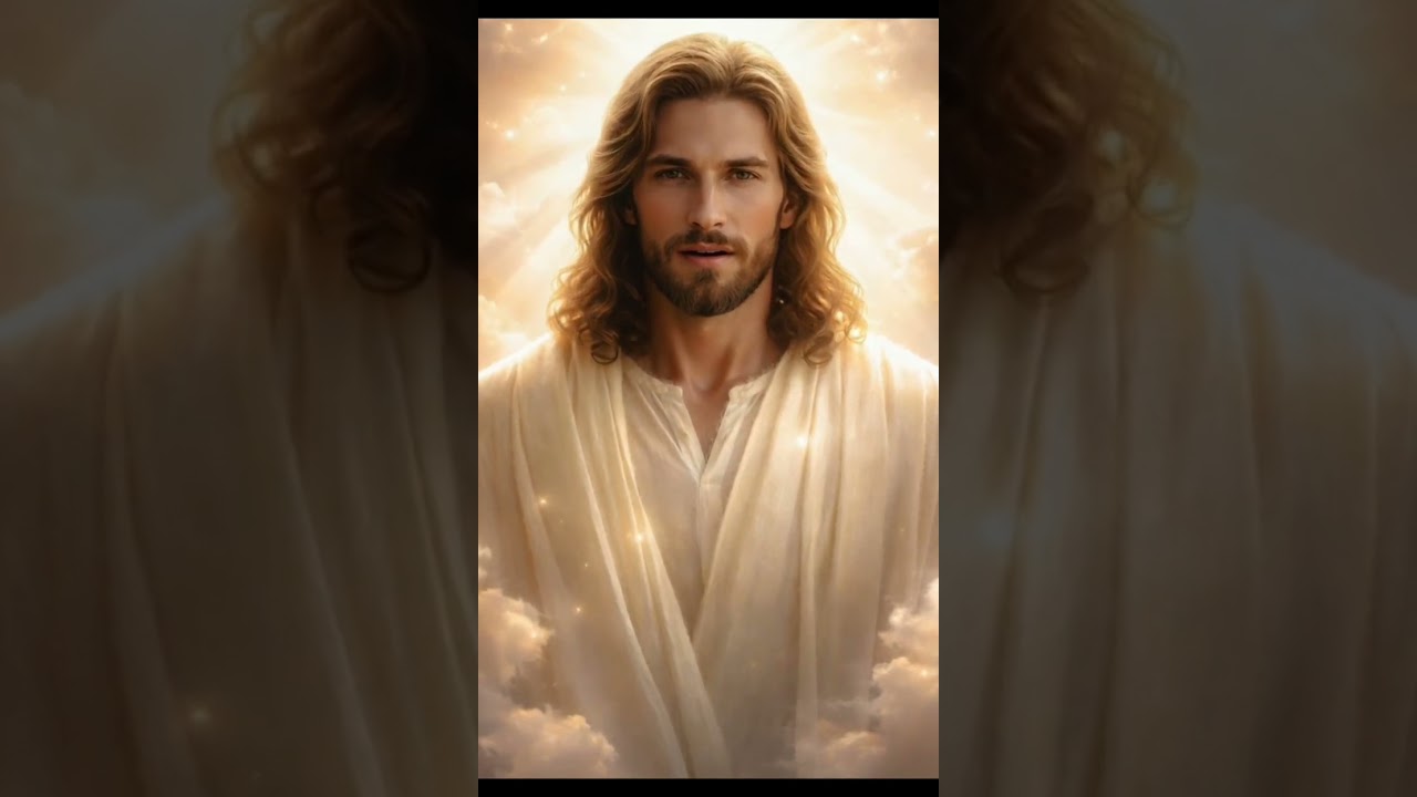How to Pray Healing Scriptures | Faith-Based Prayer Using God&rsquo;s Word