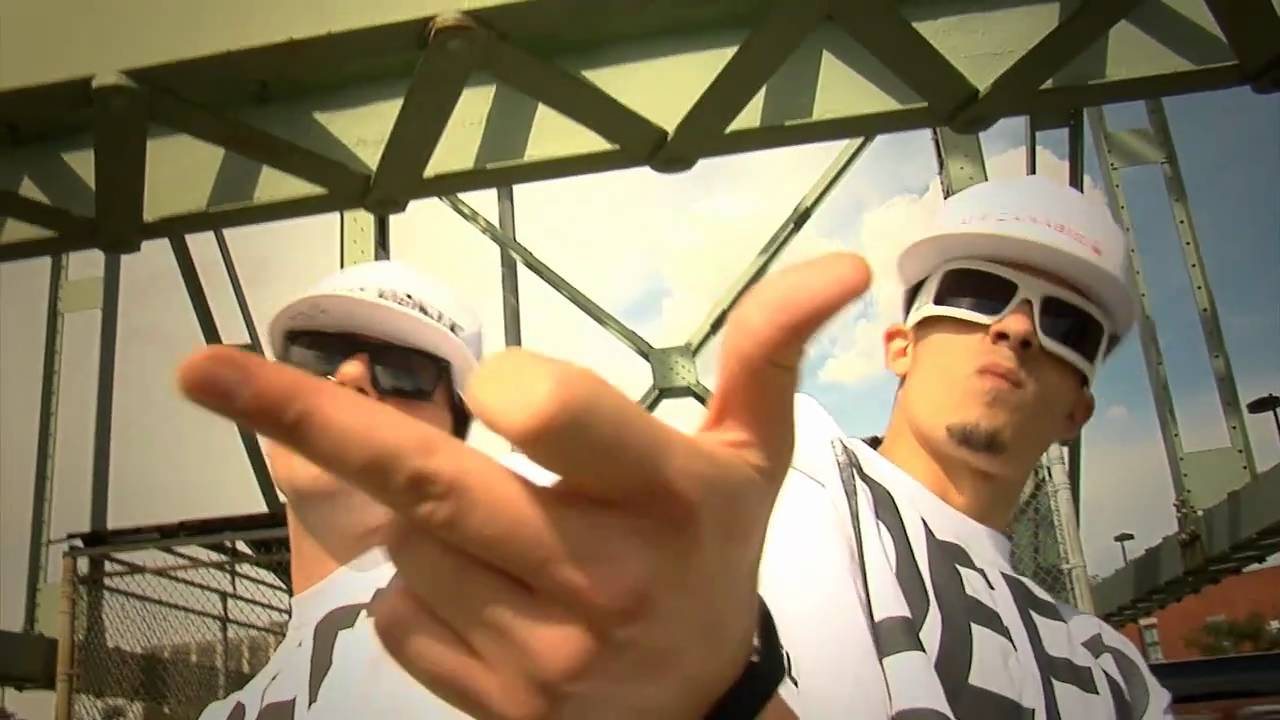 Les Anticipateurs - Deep Dans L'Game