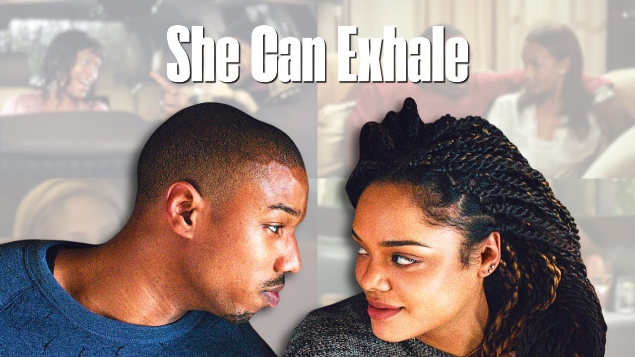 5 Signs a Man Actually Makes Women Feel Safe