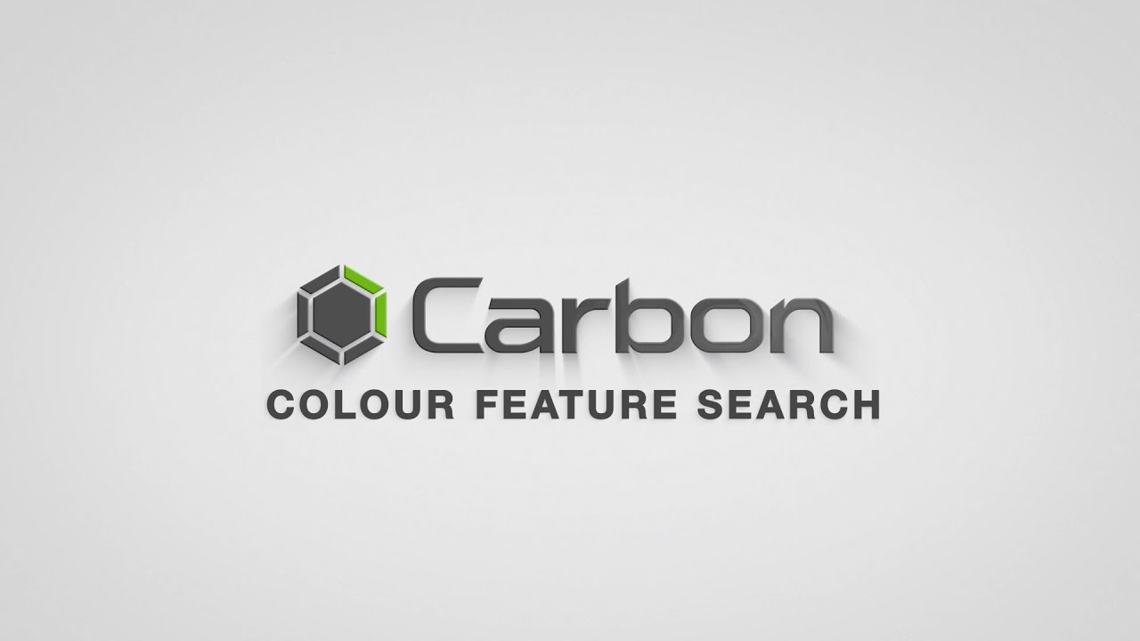 CathexisVision Carbon: How to Use Colour Feature Search
