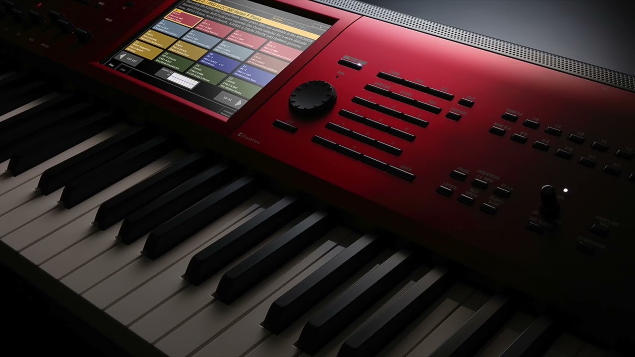 How to Train your Dragon Romantic Flight Piano Cover from Mark Ali