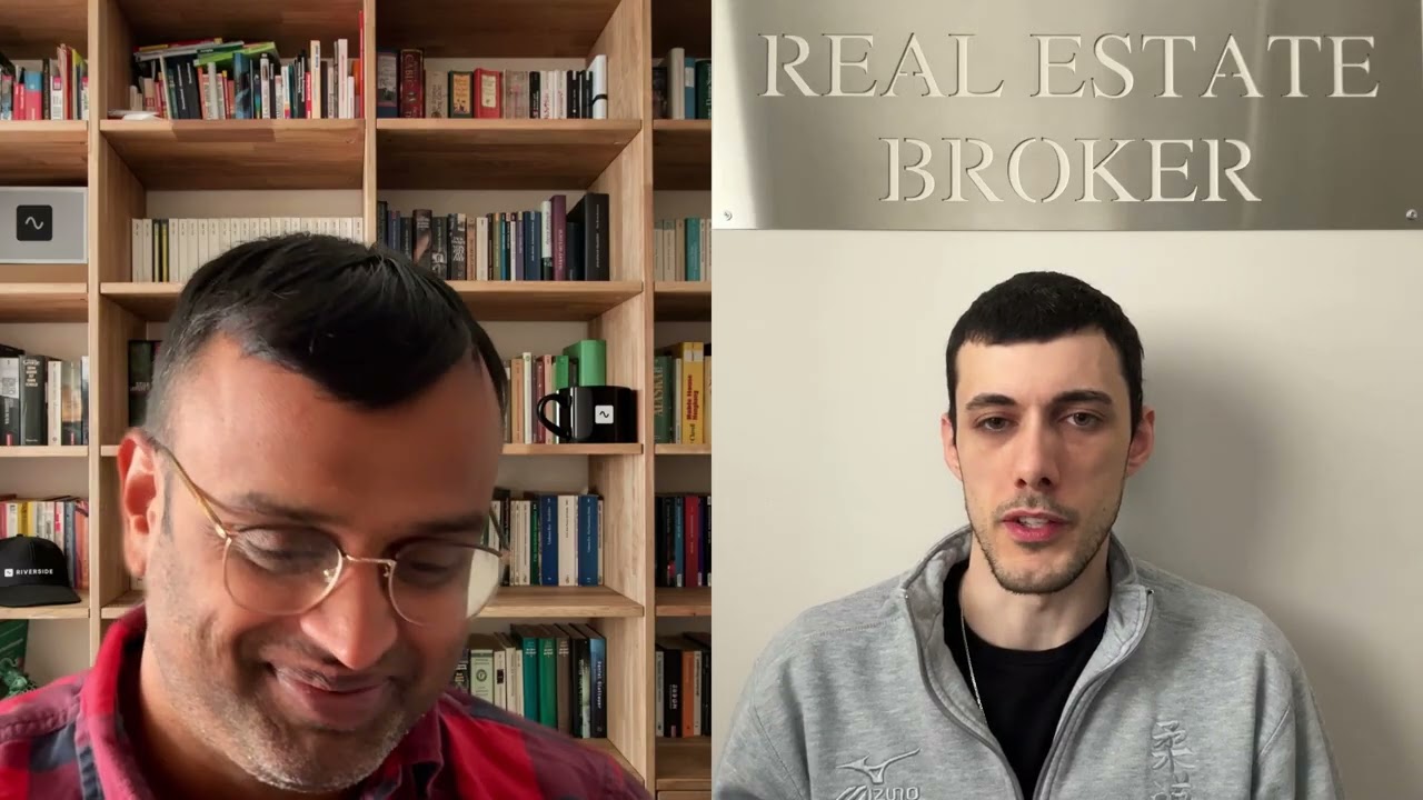 Episode 4: Tips, Tools, and Strategies for First Time Home Buyers!