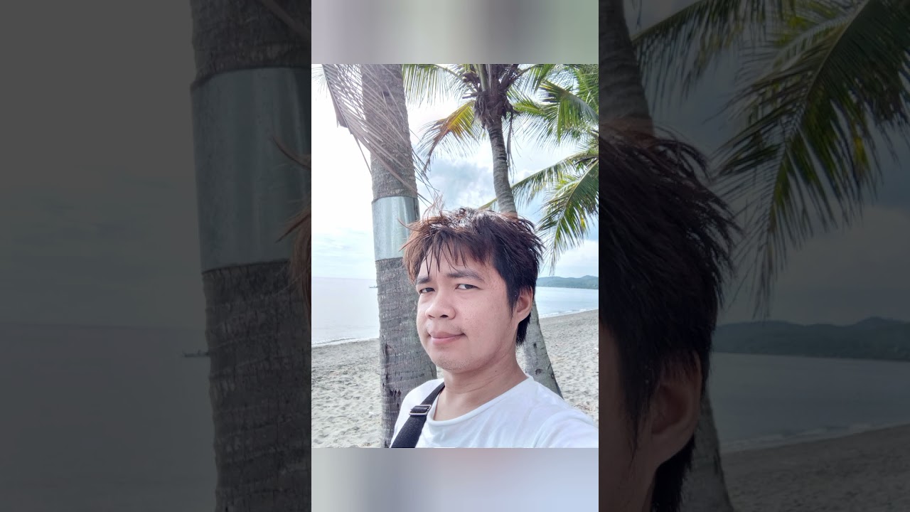 Trip to Mindoro
