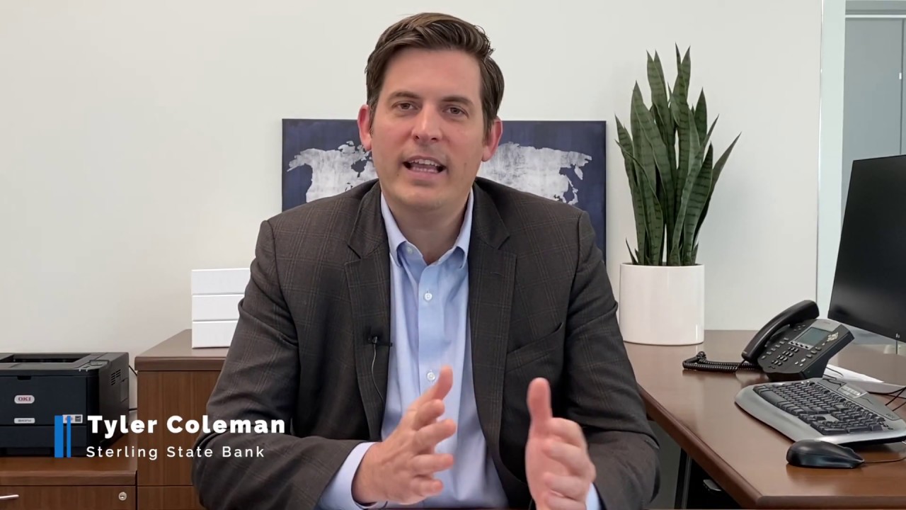 Your Paycheck Protection Program Virtual Loan Officer - Terms of your Loan