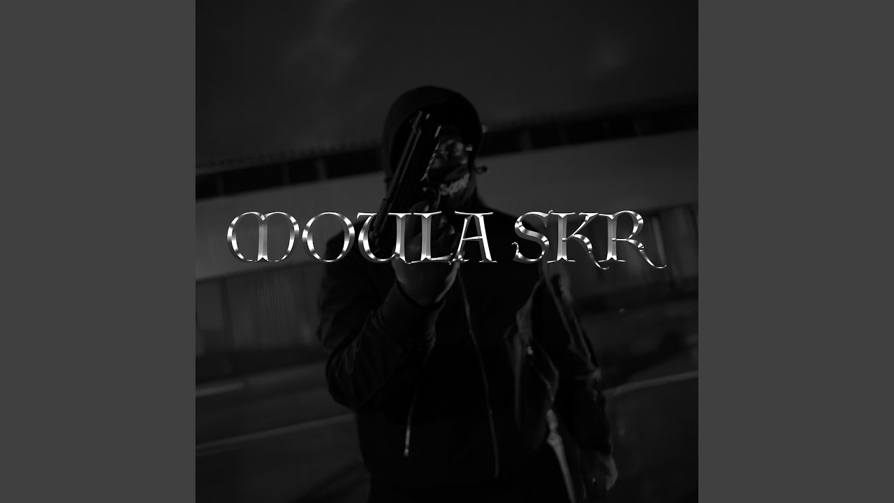 Moula Skr