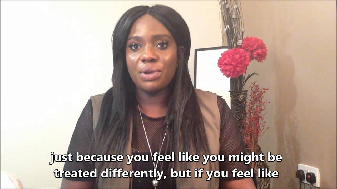 How to tell your employer you're pregnant: Linda's advice