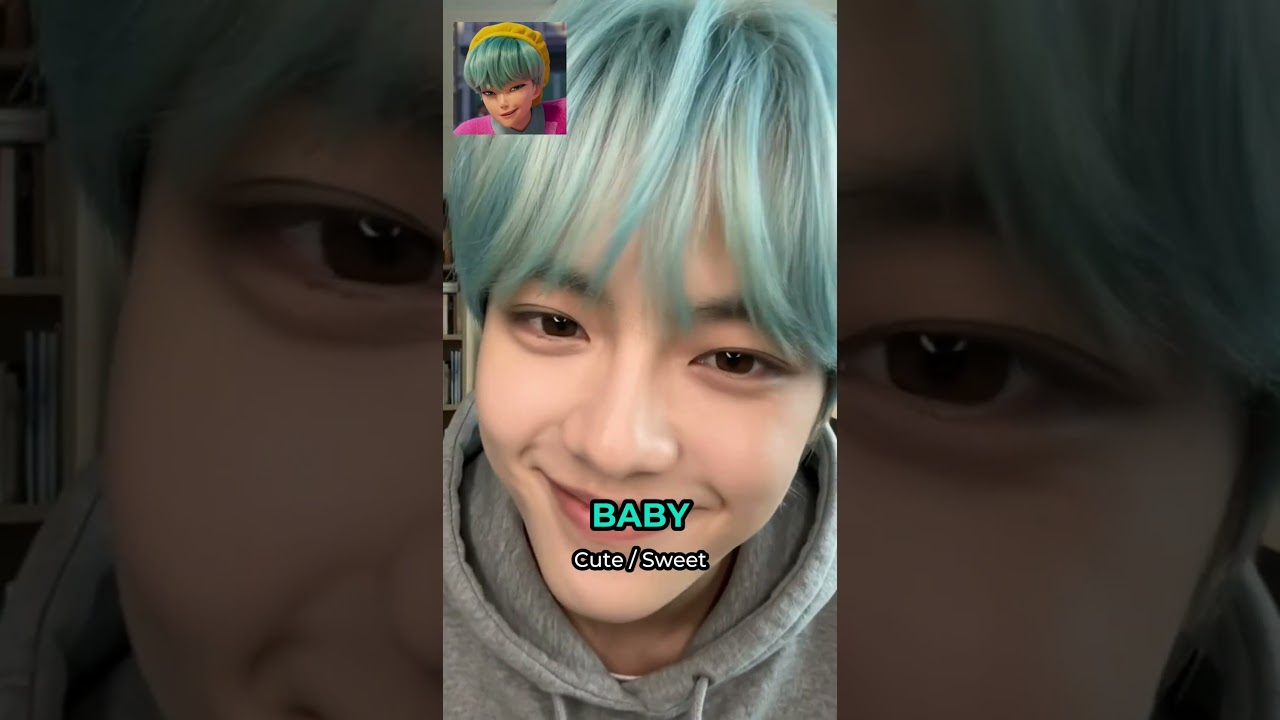 SAJA VOICE &mdash; Live Broadcast Moment | K-POP Demon Hunters