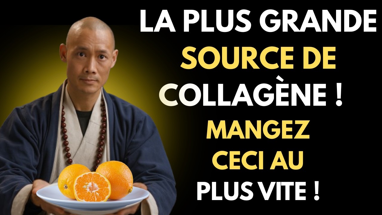 Adieu aux gonflements ! 8 aliments qui boostent le collagène des jambes et articulations