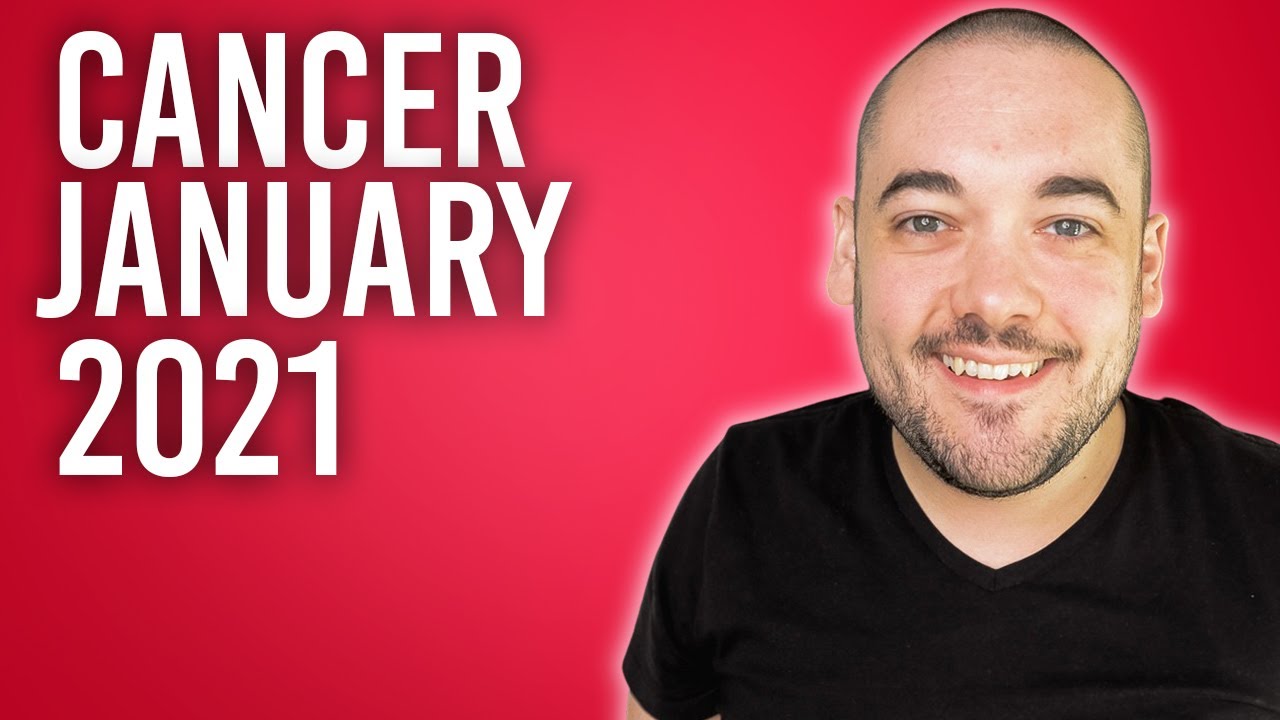 Cancer 