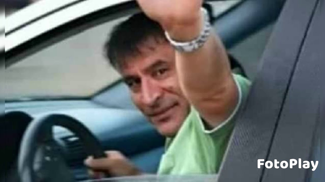 Hüseyin Aydın ( Çayan) 2020 Köyümün Başlarına
