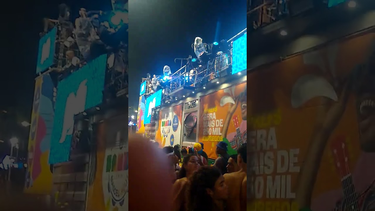 12 de fevereiro de 2026
