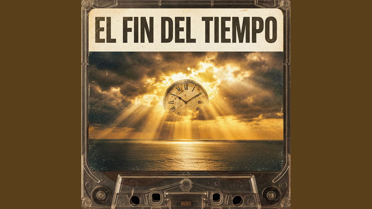 Cristo Volvera