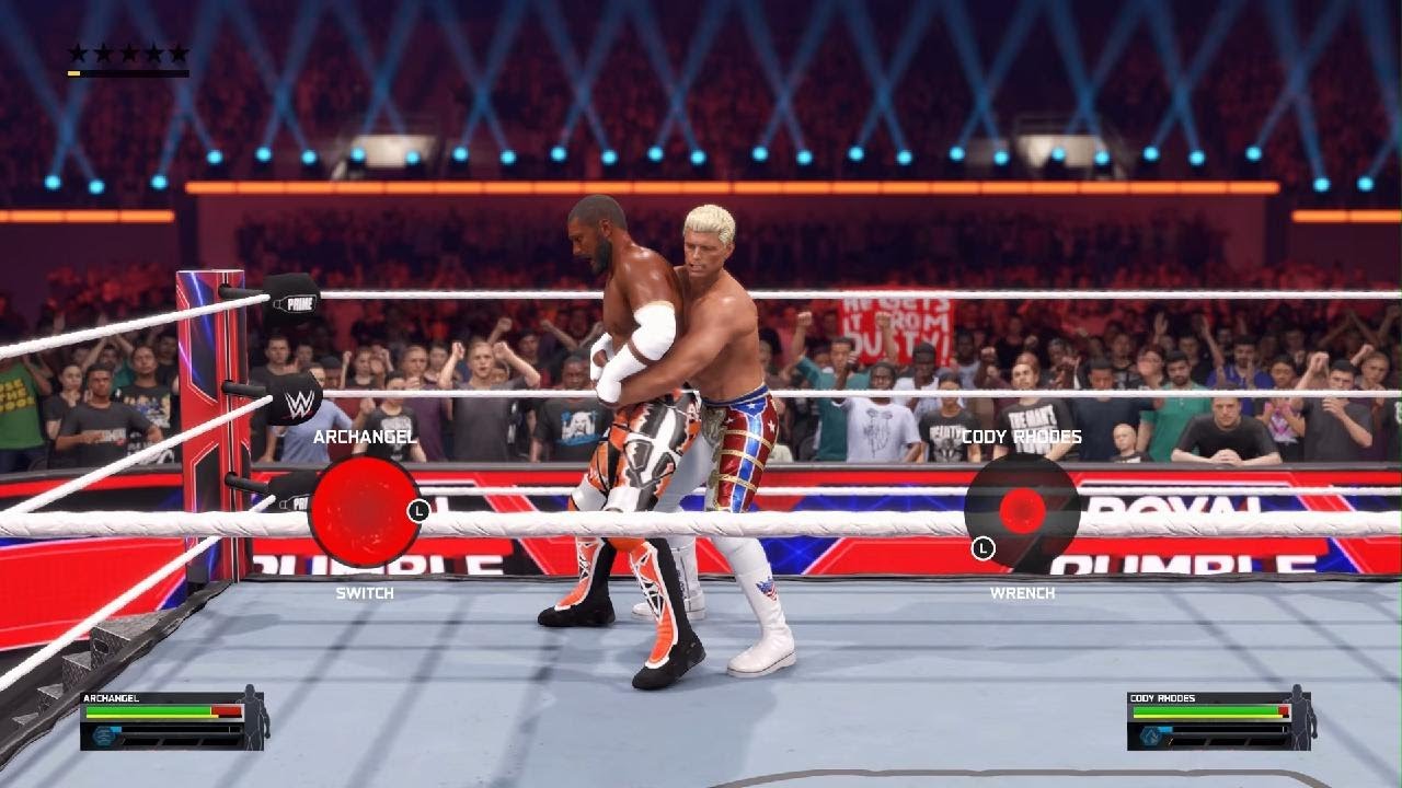 WWE 2K25_20251213014333