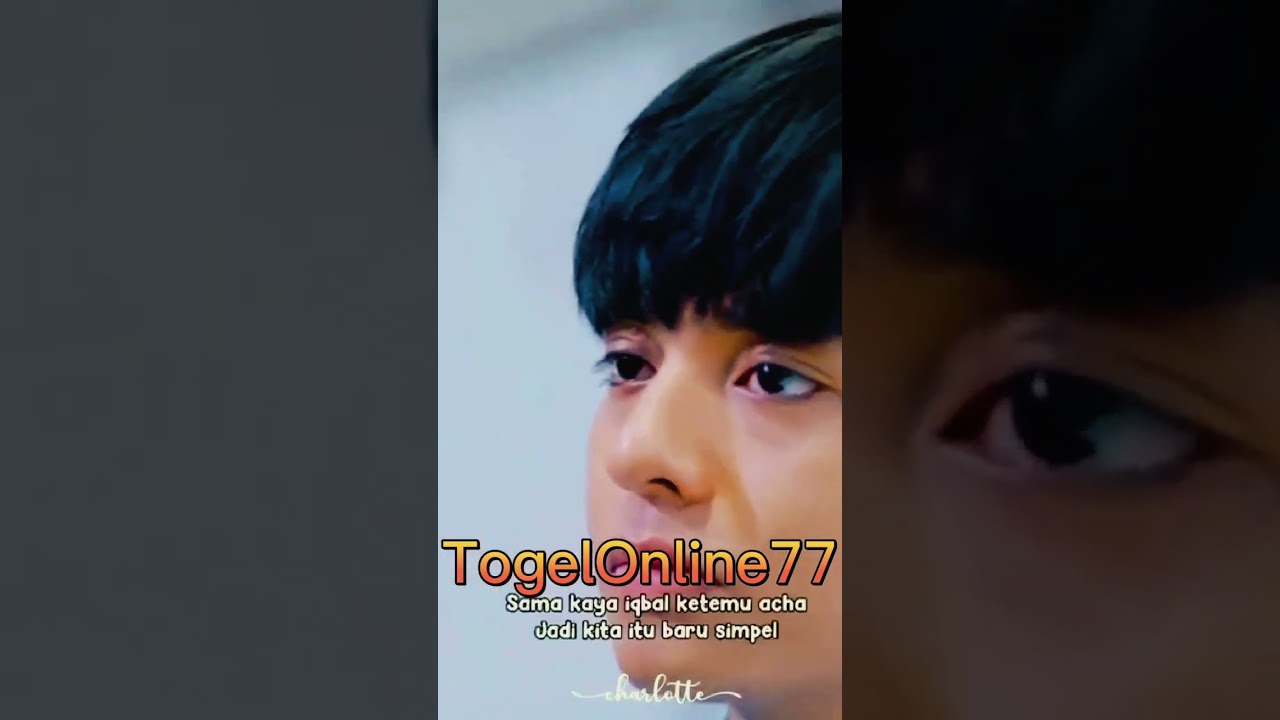 Adisty Zara JKT48 #jkt48 #jkt48tiktok #zara #zarajkt48 #duagarisbiru #film #filmcinta #