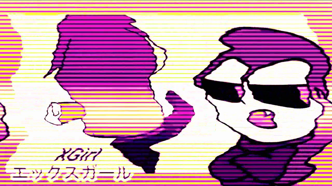 QToons! Intro in 1.0 Cyra Vargas DUH