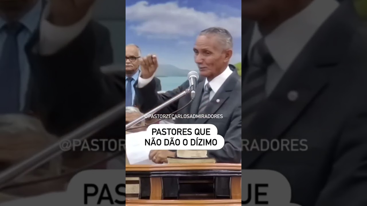 ‪@PrJosecarlosdelima‬
