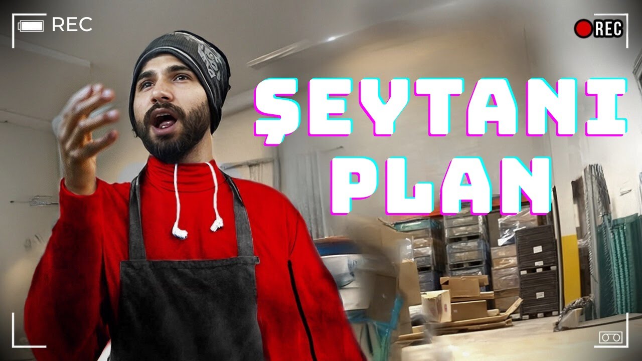 Polisin Bile Rüyalarına Giren 4 Vaka