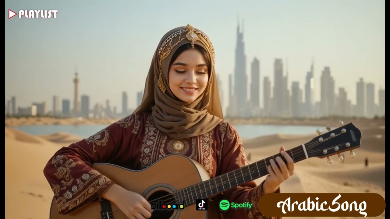 ليالي بلا نوم 💔🌌 موسيقى حزينة هادية 🎼
