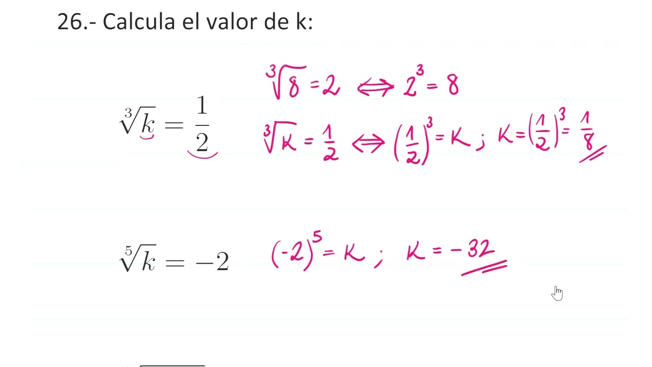 propiedades de potencias6