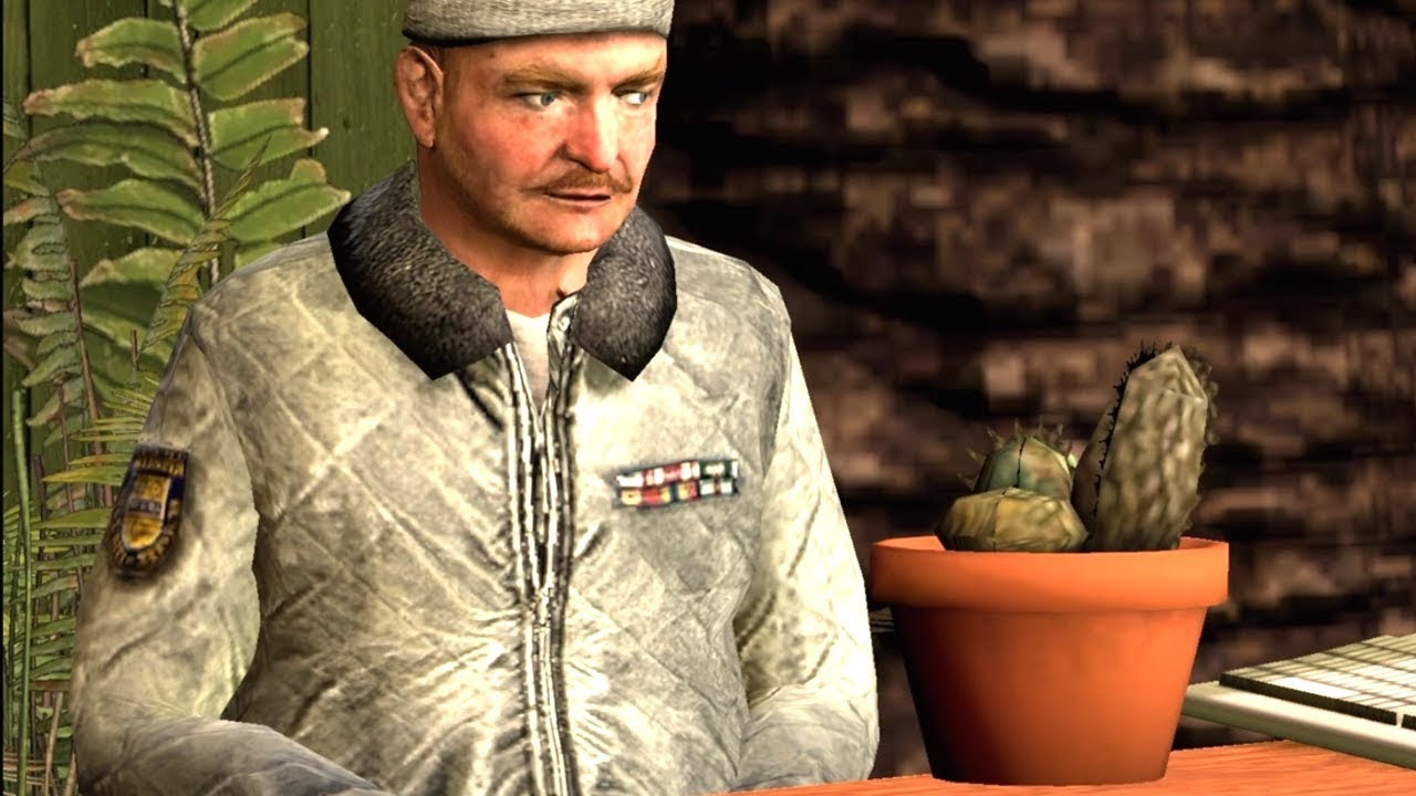 the phantom of gmod