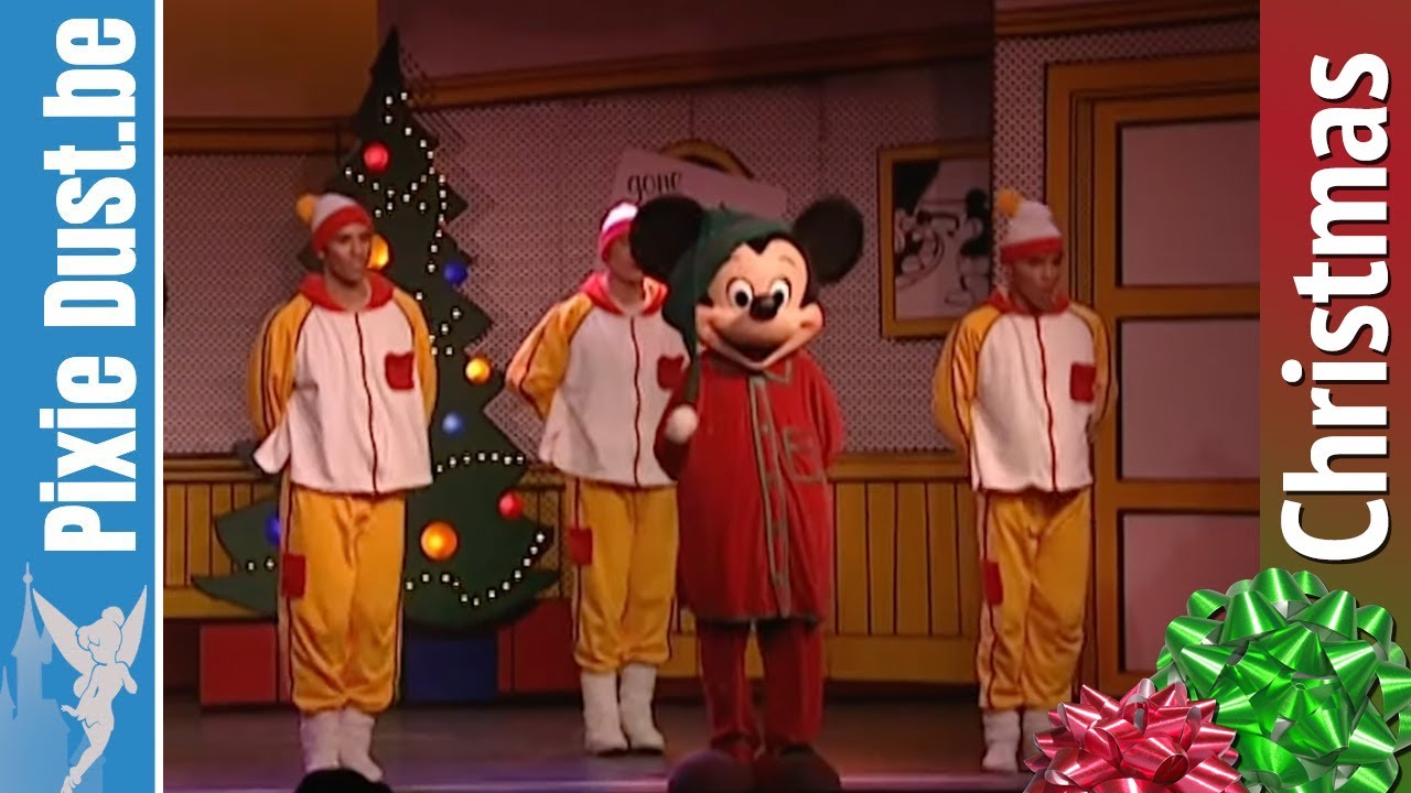 (Full Show) - 