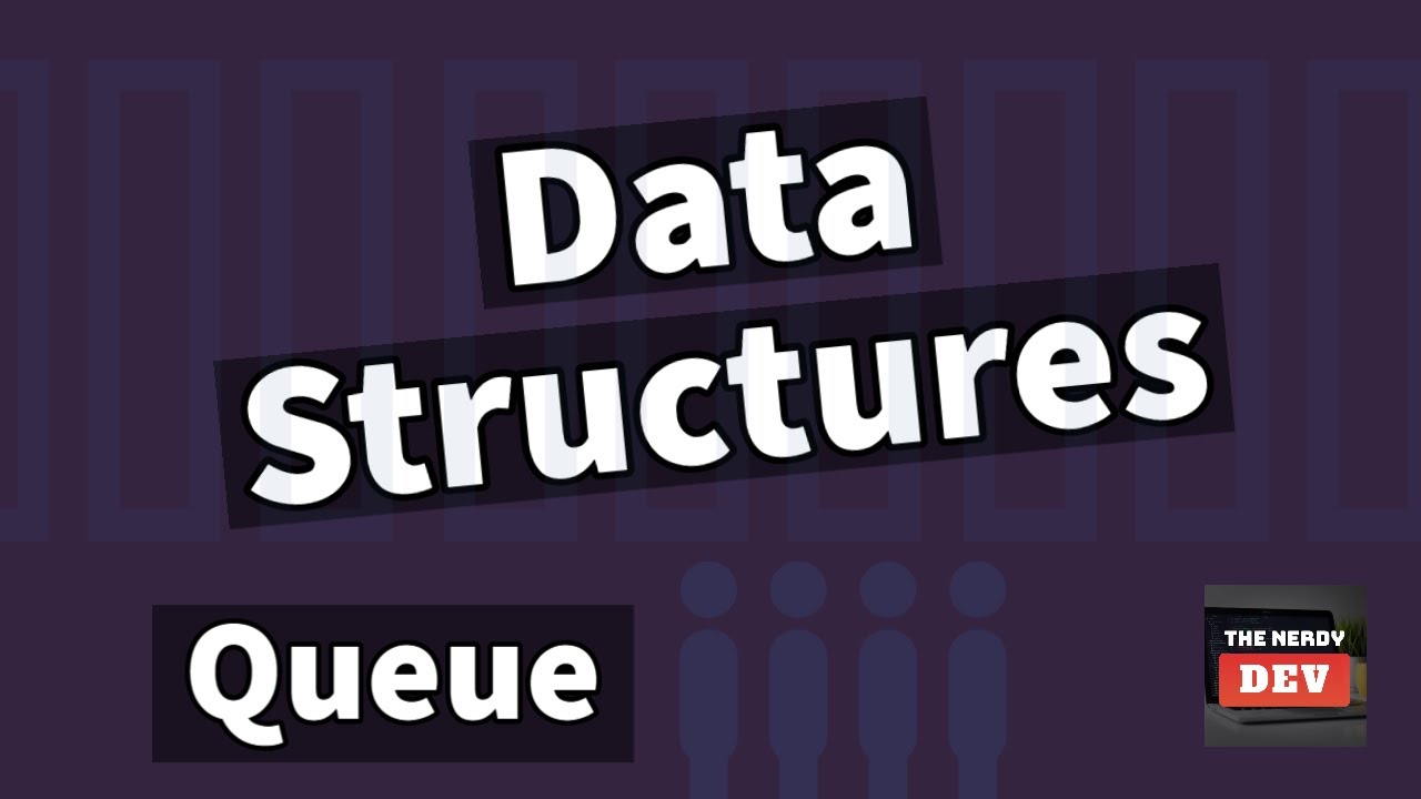 Data Structures - Queue