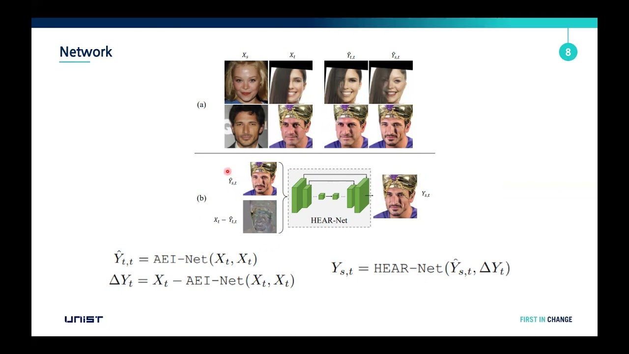Context-Aware Emotion Recognition Networks, CVPR, 2019-(발표자:정윤영)