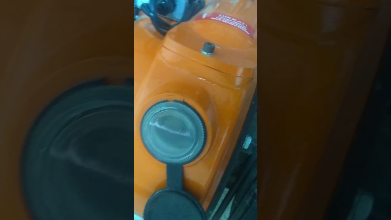 Merkezi ısıtma sistemi gaz ayarı hava ayarı brülör ayarı