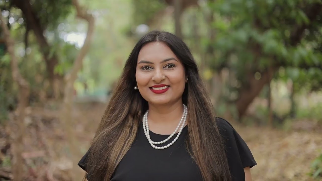 HARSHADA   HD 1080p