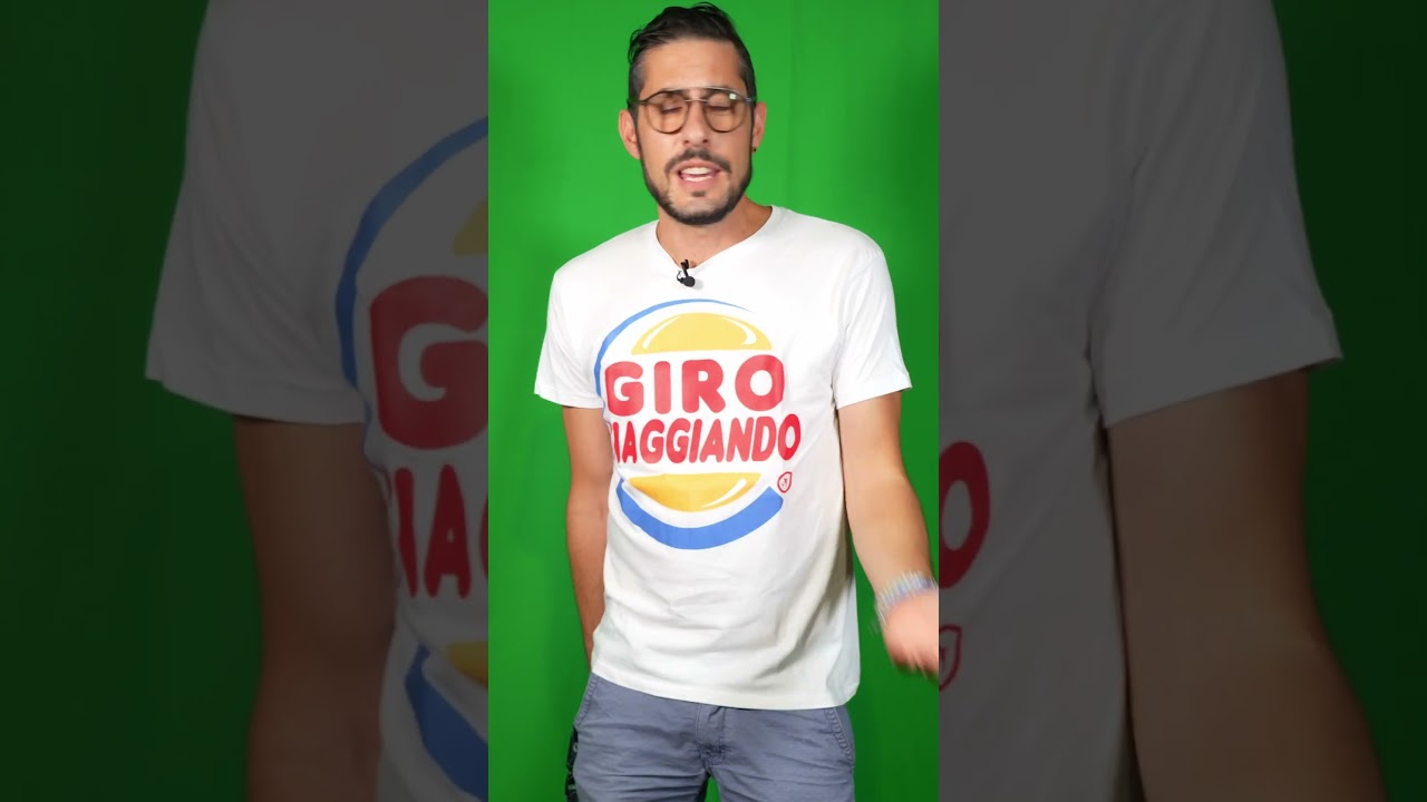 So dove abiti! #viaggiodigruppo #giordania #funnyvideo