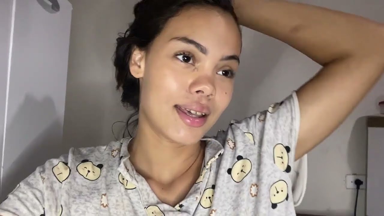 LIMPEZA E ORGANIZAÇÃO DA DESPENSA// FAZENDO MARMITAS PRONTAS PARA SEMANA 💖