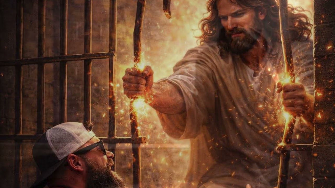 Rescue  (Psalm 107)