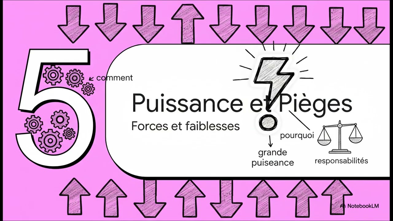 JOUR 59 – Gradient Boosting : booster les performances de vos modèles