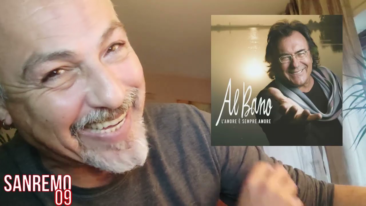 Le 10 Canzoni più brutte di Sanremo 2009