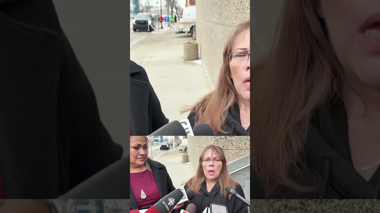 Victims of RPS privacy breach suing former officer
