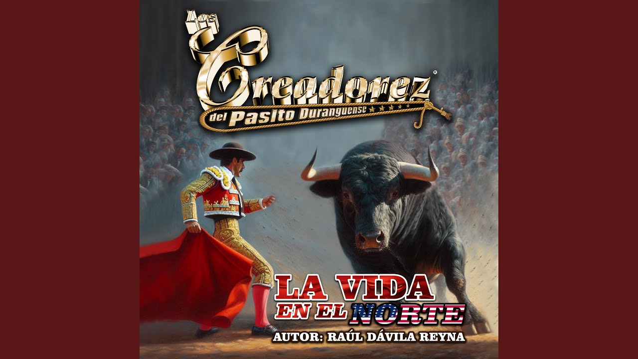 La Vida En El Norte