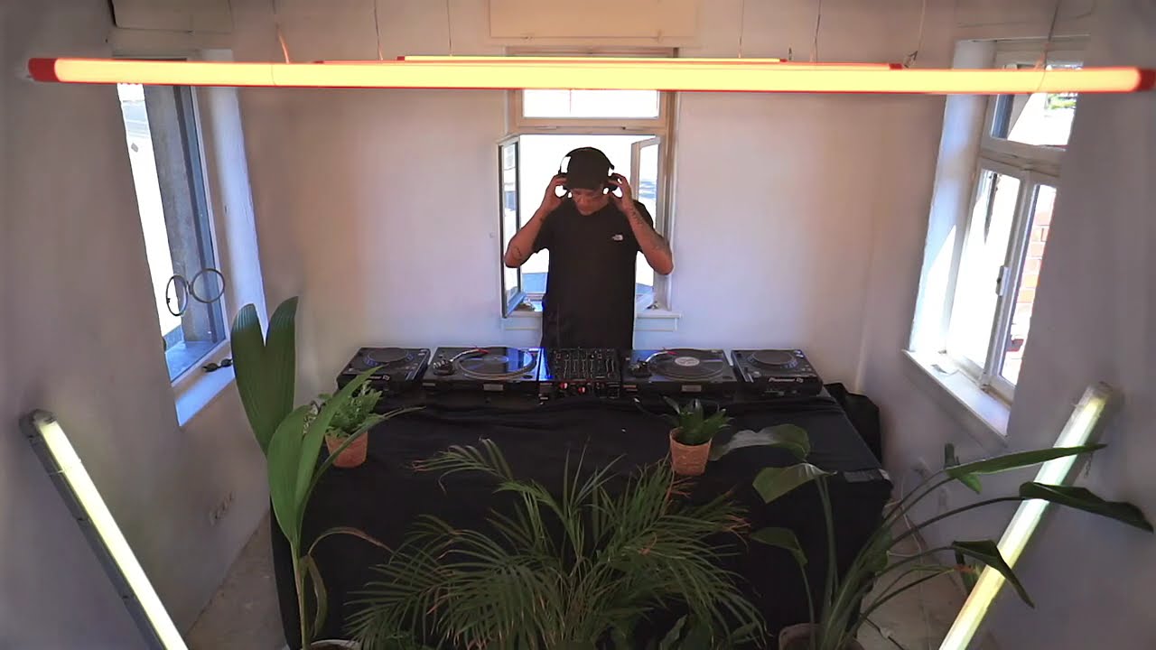 THRILLED! On Air || Satoru