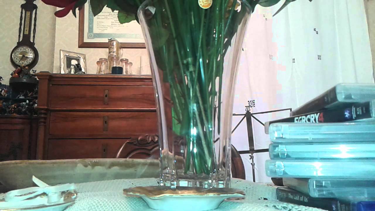 Tutti i Miei giochi PS3 [ITA ]