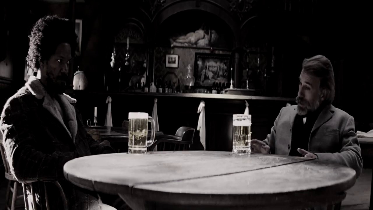 ILEM - Papierosy (PBiK) Video Mash Up