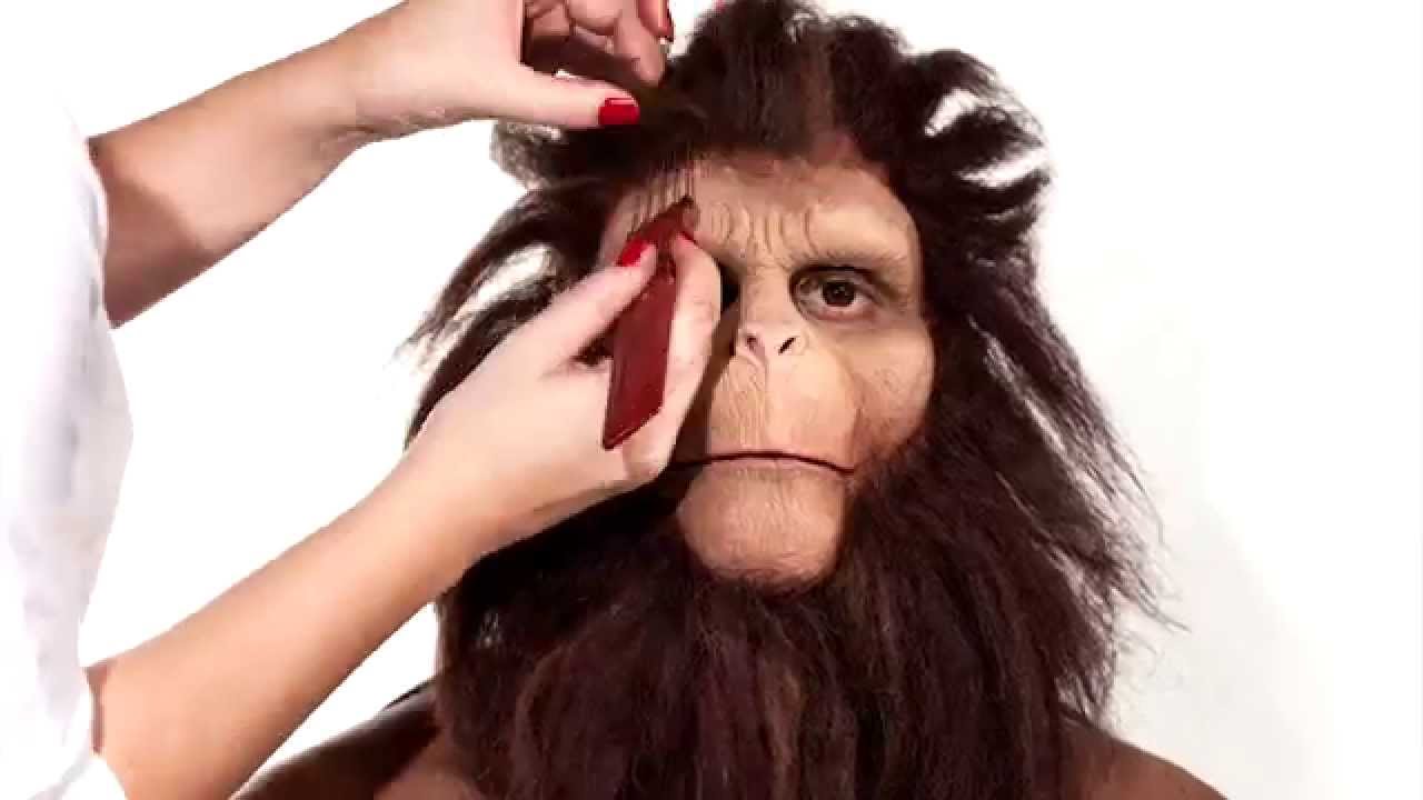 Hani Zahra - A Malaise