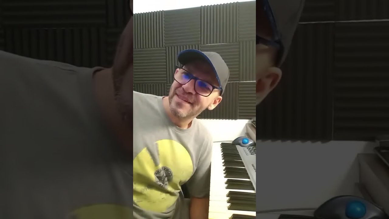 FATELINE está en vivo