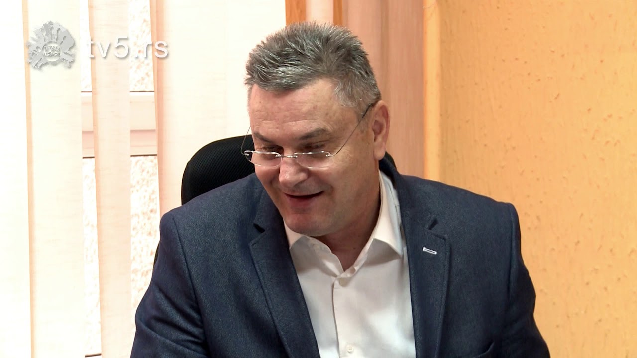 TV 5 - Za neprimereno pona&scaron;anje u &scaron;koli sledi dru&scaron;tveno-humanitarni rad