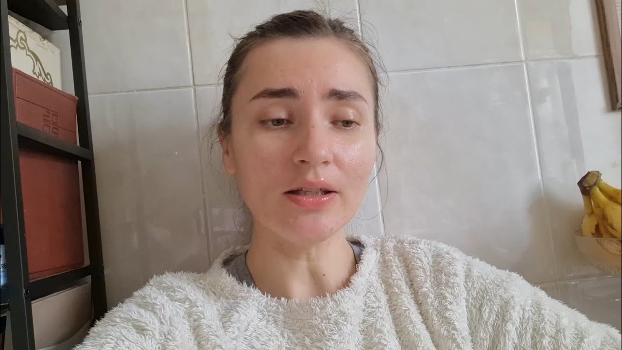 ХАРЬКОВ ДОБИВАЮТ 😭😭😭